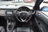 USED 2020 70 ALFA ROMEO GIULIETTA 1.4 TB Sprint Hatchback 5dr Petrol Manual Euro 6 (s/s) (120 bhp) FULL SERVICE HISTORY / CARBON