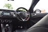 USED 2020 70 ALFA ROMEO GIULIETTA 1.4 TB Sprint Hatchback 5dr Petrol Manual Euro 6 (s/s) (120 bhp) FULL SERVICE HISTORY / CARBON