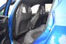 USED 2020 70 ALFA ROMEO GIULIETTA 1.4 TB Sprint Hatchback 5dr Petrol Manual Euro 6 (s/s) (120 bhp) FULL SERVICE HISTORY / CARBON