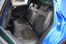 USED 2020 70 ALFA ROMEO GIULIETTA 1.4 TB Sprint Hatchback 5dr Petrol Manual Euro 6 (s/s) (120 bhp) FULL SERVICE HISTORY / CARBON