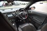 USED 2020 70 ALFA ROMEO GIULIETTA 1.4 TB Sprint Hatchback 5dr Petrol Manual Euro 6 (s/s) (120 bhp) FULL SERVICE HISTORY / CARBON