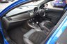 USED 2020 70 ALFA ROMEO GIULIETTA 1.4 TB Sprint Hatchback 5dr Petrol Manual Euro 6 (s/s) (120 bhp) FULL SERVICE HISTORY / CARBON