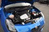 USED 2020 70 ALFA ROMEO GIULIETTA 1.4 TB Sprint Hatchback 5dr Petrol Manual Euro 6 (s/s) (120 bhp) FULL SERVICE HISTORY / CARBON