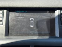 USED 2018 18 LAND ROVER DISCOVERY SPORT 2.0 TD4 SE 4WD Euro 6 (s/s) 5dr GREAT VALUE DISCOVERY SPORT