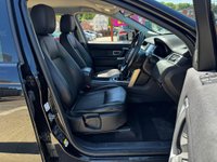 USED 2018 18 LAND ROVER DISCOVERY SPORT 2.0 TD4 SE 4WD Euro 6 (s/s) 5dr GREAT VALUE DISCOVERY SPORT