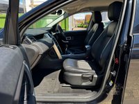 USED 2018 18 LAND ROVER DISCOVERY SPORT 2.0 TD4 SE 4WD Euro 6 (s/s) 5dr GREAT VALUE DISCOVERY SPORT