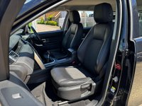 USED 2018 18 LAND ROVER DISCOVERY SPORT 2.0 TD4 SE 4WD Euro 6 (s/s) 5dr GREAT VALUE DISCOVERY SPORT