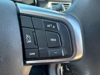 USED 2018 18 LAND ROVER DISCOVERY SPORT 2.0 TD4 SE 4WD Euro 6 (s/s) 5dr GREAT VALUE DISCOVERY SPORT