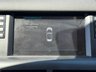 USED 2018 18 LAND ROVER DISCOVERY SPORT 2.0 TD4 SE 4WD Euro 6 (s/s) 5dr GREAT VALUE DISCOVERY SPORT