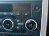 USED 2018 18 LAND ROVER DISCOVERY SPORT 2.0 TD4 SE 4WD Euro 6 (s/s) 5dr GREAT VALUE DISCOVERY SPORT