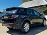 USED 2018 18 LAND ROVER DISCOVERY SPORT 2.0 TD4 SE 4WD Euro 6 (s/s) 5dr GREAT VALUE DISCOVERY SPORT
