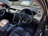 USED 2018 18 LAND ROVER DISCOVERY SPORT 2.0 TD4 SE 4WD Euro 6 (s/s) 5dr GREAT VALUE DISCOVERY SPORT