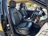 USED 2018 18 LAND ROVER DISCOVERY SPORT 2.0 TD4 SE 4WD Euro 6 (s/s) 5dr GREAT VALUE DISCOVERY SPORT