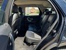 USED 2018 18 LAND ROVER DISCOVERY SPORT 2.0 TD4 SE 4WD Euro 6 (s/s) 5dr GREAT VALUE DISCOVERY SPORT