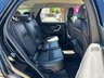 USED 2018 18 LAND ROVER DISCOVERY SPORT 2.0 TD4 SE 4WD Euro 6 (s/s) 5dr GREAT VALUE DISCOVERY SPORT