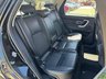 USED 2018 18 LAND ROVER DISCOVERY SPORT 2.0 TD4 SE 4WD Euro 6 (s/s) 5dr GREAT VALUE DISCOVERY SPORT