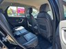 USED 2018 18 LAND ROVER DISCOVERY SPORT 2.0 TD4 SE 4WD Euro 6 (s/s) 5dr GREAT VALUE DISCOVERY SPORT