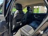 USED 2018 18 LAND ROVER DISCOVERY SPORT 2.0 TD4 SE 4WD Euro 6 (s/s) 5dr GREAT VALUE DISCOVERY SPORT