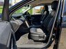 USED 2018 18 LAND ROVER DISCOVERY SPORT 2.0 TD4 SE 4WD Euro 6 (s/s) 5dr GREAT VALUE DISCOVERY SPORT