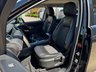 USED 2018 18 LAND ROVER DISCOVERY SPORT 2.0 TD4 SE 4WD Euro 6 (s/s) 5dr GREAT VALUE DISCOVERY SPORT