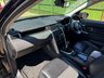 USED 2018 18 LAND ROVER DISCOVERY SPORT 2.0 TD4 SE 4WD Euro 6 (s/s) 5dr GREAT VALUE DISCOVERY SPORT