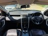 USED 2018 18 LAND ROVER DISCOVERY SPORT 2.0 TD4 SE 4WD Euro 6 (s/s) 5dr GREAT VALUE DISCOVERY SPORT