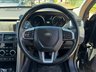 USED 2018 18 LAND ROVER DISCOVERY SPORT 2.0 TD4 SE 4WD Euro 6 (s/s) 5dr GREAT VALUE DISCOVERY SPORT