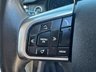USED 2018 18 LAND ROVER DISCOVERY SPORT 2.0 TD4 SE 4WD Euro 6 (s/s) 5dr GREAT VALUE DISCOVERY SPORT