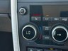USED 2018 18 LAND ROVER DISCOVERY SPORT 2.0 TD4 SE 4WD Euro 6 (s/s) 5dr GREAT VALUE DISCOVERY SPORT