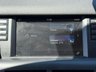 USED 2018 18 LAND ROVER DISCOVERY SPORT 2.0 TD4 SE 4WD Euro 6 (s/s) 5dr GREAT VALUE DISCOVERY SPORT