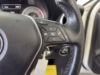 USED 2015 65 MERCEDES-BENZ A-CLASS 1.5 A180 CDI Sport Edition Hatchback 5dr Diesel Manual Euro 6 (s/s) (109 ps) REV CAM | Sat Nav | DAB