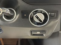 USED 2015 65 MERCEDES-BENZ A-CLASS 1.5 A180 CDI Sport Edition Hatchback 5dr Diesel Manual Euro 6 (s/s) (109 ps) REV CAM | Sat Nav | DAB