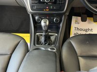 USED 2015 65 MERCEDES-BENZ A-CLASS 1.5 A180 CDI Sport Edition Hatchback 5dr Diesel Manual Euro 6 (s/s) (109 ps) REV CAM | Sat Nav | DAB
