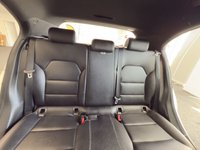 USED 2015 65 MERCEDES-BENZ A-CLASS 1.5 A180 CDI Sport Edition Hatchback 5dr Diesel Manual Euro 6 (s/s) (109 ps) REV CAM | Sat Nav | DAB