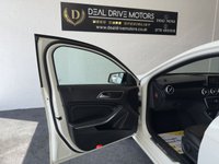 USED 2015 65 MERCEDES-BENZ A-CLASS 1.5 A180 CDI Sport Edition Hatchback 5dr Diesel Manual Euro 6 (s/s) (109 ps) REV CAM | Sat Nav | DAB