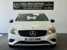 USED 2015 65 MERCEDES-BENZ A-CLASS 1.5 A180 CDI Sport Edition Hatchback 5dr Diesel Manual Euro 6 (s/s) (109 ps) REV CAM | Sat Nav | DAB
