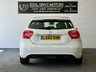 USED 2015 65 MERCEDES-BENZ A-CLASS 1.5 A180 CDI Sport Edition Hatchback 5dr Diesel Manual Euro 6 (s/s) (109 ps) REV CAM | Sat Nav | DAB