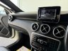 USED 2015 65 MERCEDES-BENZ A-CLASS 1.5 A180 CDI Sport Edition Hatchback 5dr Diesel Manual Euro 6 (s/s) (109 ps) REV CAM | Sat Nav | DAB