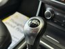 USED 2015 65 MERCEDES-BENZ A-CLASS 1.5 A180 CDI Sport Edition Hatchback 5dr Diesel Manual Euro 6 (s/s) (109 ps) REV CAM | Sat Nav | DAB