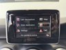 USED 2015 65 MERCEDES-BENZ A-CLASS 1.5 A180 CDI Sport Edition Hatchback 5dr Diesel Manual Euro 6 (s/s) (109 ps) REV CAM | Sat Nav | DAB