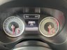 USED 2015 65 MERCEDES-BENZ A-CLASS 1.5 A180 CDI Sport Edition Hatchback 5dr Diesel Manual Euro 6 (s/s) (109 ps) REV CAM | Sat Nav | DAB