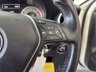 USED 2015 65 MERCEDES-BENZ A-CLASS 1.5 A180 CDI Sport Edition Hatchback 5dr Diesel Manual Euro 6 (s/s) (109 ps) REV CAM | Sat Nav | DAB
