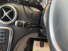 USED 2015 65 MERCEDES-BENZ A-CLASS 1.5 A180 CDI Sport Edition Hatchback 5dr Diesel Manual Euro 6 (s/s) (109 ps) REV CAM | Sat Nav | DAB