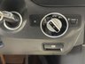 USED 2015 65 MERCEDES-BENZ A-CLASS 1.5 A180 CDI Sport Edition Hatchback 5dr Diesel Manual Euro 6 (s/s) (109 ps) REV CAM | Sat Nav | DAB