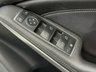 USED 2015 65 MERCEDES-BENZ A-CLASS 1.5 A180 CDI Sport Edition Hatchback 5dr Diesel Manual Euro 6 (s/s) (109 ps) REV CAM | Sat Nav | DAB