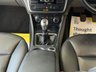 USED 2015 65 MERCEDES-BENZ A-CLASS 1.5 A180 CDI Sport Edition Hatchback 5dr Diesel Manual Euro 6 (s/s) (109 ps) REV CAM | Sat Nav | DAB