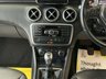 USED 2015 65 MERCEDES-BENZ A-CLASS 1.5 A180 CDI Sport Edition Hatchback 5dr Diesel Manual Euro 6 (s/s) (109 ps) REV CAM | Sat Nav | DAB