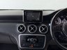 USED 2015 65 MERCEDES-BENZ A-CLASS 1.5 A180 CDI Sport Edition Hatchback 5dr Diesel Manual Euro 6 (s/s) (109 ps) REV CAM | Sat Nav | DAB