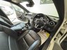 USED 2015 65 MERCEDES-BENZ A-CLASS 1.5 A180 CDI Sport Edition Hatchback 5dr Diesel Manual Euro 6 (s/s) (109 ps) REV CAM | Sat Nav | DAB