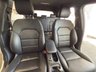USED 2015 65 MERCEDES-BENZ A-CLASS 1.5 A180 CDI Sport Edition Hatchback 5dr Diesel Manual Euro 6 (s/s) (109 ps) REV CAM | Sat Nav | DAB